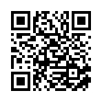 張家口市嗨森電子科技有限公司移動站二維碼
