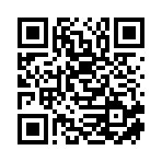 濟南棟輝云科科技咨詢服務有限公司移動站二維碼