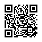 黃梅縣詹緬商貿有限公司移動站二維碼