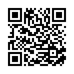 滁州優視聯教育科技有限公司移動站二維碼