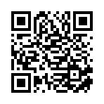封丘縣齊增農業綜合開發有限公司移動站二維碼