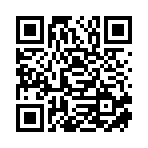 曲靖點睛學能教育科技有限公司移動站二維碼