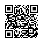 務川縣皓辰商貿發展有限公司移動站二維碼