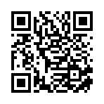 甘肅季風互聯科技有限責任公司移動站二維碼