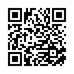 舟山市天川科技有限公司移動站二維碼