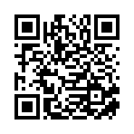 福州上競科技有限公司移動站二維碼