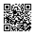 北京潤恒豐科技有限責任公司移動站二維碼