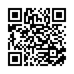 四會市金燦燦財稅咨詢有限公司移動站二維碼