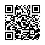 常富生態農業科技（南京）有限責任公司移動站二維碼