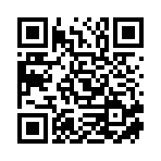 萬載縣森煜環保科技有限公司移動站二維碼