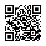 成都金希云科技有限公司移動站二維碼