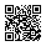 安慶慧科科技有限公司移動站二維碼
