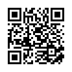 徐州諾音筱建設工程有限公司移動站二維碼
