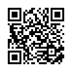 宜昌市匠灼科技有限公司移動站二維碼