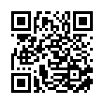 昆明粵莊高分子材料科技有限公司移動站二維碼