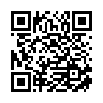 臨滄滇捷俊新能源科技有限公司移動站二維碼