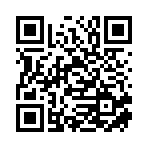 羅田縣策善克商貿有限公司移動站二維碼