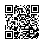 鹽城市致禾信息科技有限公司移動站二維碼