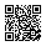 泰安九地農業科技發展有限公司移動站二維碼