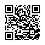 北京坪步青耘科技有限公司移動站二維碼