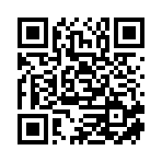 江西綜評咨詢發展有限公司移動站二維碼