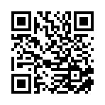 煙臺沃普電子科技有限公司移動站二維碼