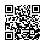 常州正之南新能源科技有限公司移動站二維碼