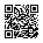 云界商業管理（南昌）有限公司移動站二維碼