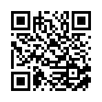湖南富澤新材料有限公司移動站二維碼