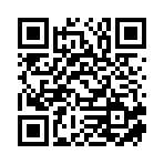 臨海市信珂建材有限公司移動站二維碼