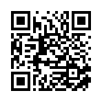濟南豪軒裝飾裝修工程有限公司移動站二維碼