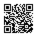 通許縣老張倉儲服務有限公司移動站二維碼