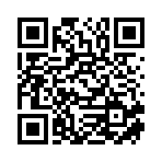 珠海小豆瓜信息咨詢有限公司移動站二維碼