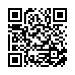 上海伊諾凡微電子有限公司移動站二維碼