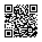 淄博萬鴻升安裝工程有限公司移動站二維碼