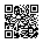 合肥常致建筑裝飾工程有限公司移動站二維碼
