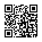 邢臺托爾斯炊具有限公司移動站二維碼