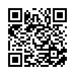湖北漢壹堂中醫診所有限公司移動站二維碼
