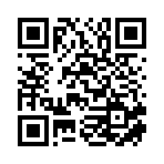 永泰瑞駿科技發展有限公司移動站二維碼