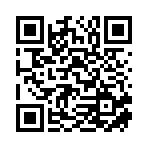 定興縣中研農業科技有限公司移動站二維碼