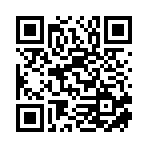 濟南啟航共創智能科技有限公司移動站二維碼