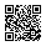 縉云聚通科技有限公司移動站二維碼