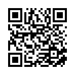 湖南衡墾科技發展有限公司移動站二維碼