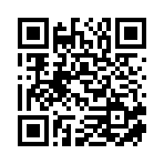 邯鄲萬浩新能源科技有限公司移動站二維碼