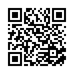 福州閩鑫綠化工程有限公司移動站二維碼