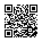 承德華筑建筑勞務分包有限公司移動站二維碼