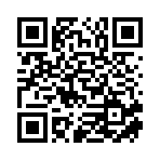 唐山市諒磊商貿有限公司移動站二維碼