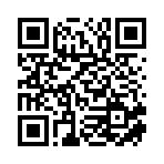 四川博弘恒達貨物運輸有限公司移動站二維碼