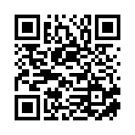 濟寧昱霖智匯管理咨詢有限公司移動站二維碼