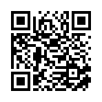 師宗縣美諾琛電子科技有限公司移動站二維碼